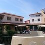 Photo of Zamira Lounge