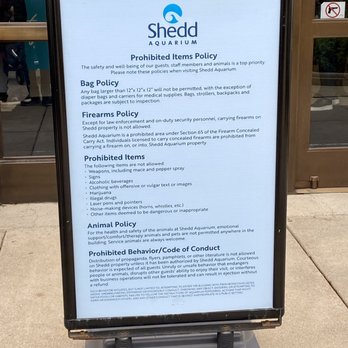 Shedd Aquarium - Aquariums Near Me - Chicago, Illinois Shedd Aquarium - Aquariums Near Me - Chicago, Illinois