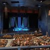 The Pablo Center At The Confluence gift card