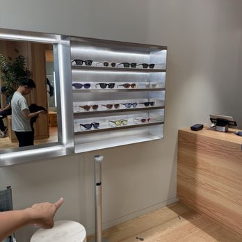Stussy - Sunglasses rack - Men's Clothing Near Me - Vancouver, British Columbia Stussy - Sunglasses rack - Men's Clothing Near Me - Vancouver, British Columbia