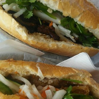 Yummy Deli - Bubble Tea Near Me - Everett, Washington Yummy Deli - Bubble Tea Near Me - Everett, Washington