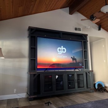 PuroClean Certified Restoration Specialists - Damage Restoration Near Me - Bakersfield, California PuroClean Certified Restoration Specialists - Damage Restoration Near Me - Bakersfield, California