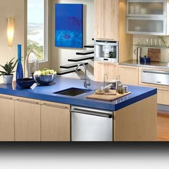 Dial Appliance Service - Dial Appliance provides an exact quote before any work begins! - Appliances & Repair Near Me - Woodside, New York Dial Appliance Service - Dial Appliance provides an exact quote before any work begins! - Appliances & Repair Near Me - Woodside, New York