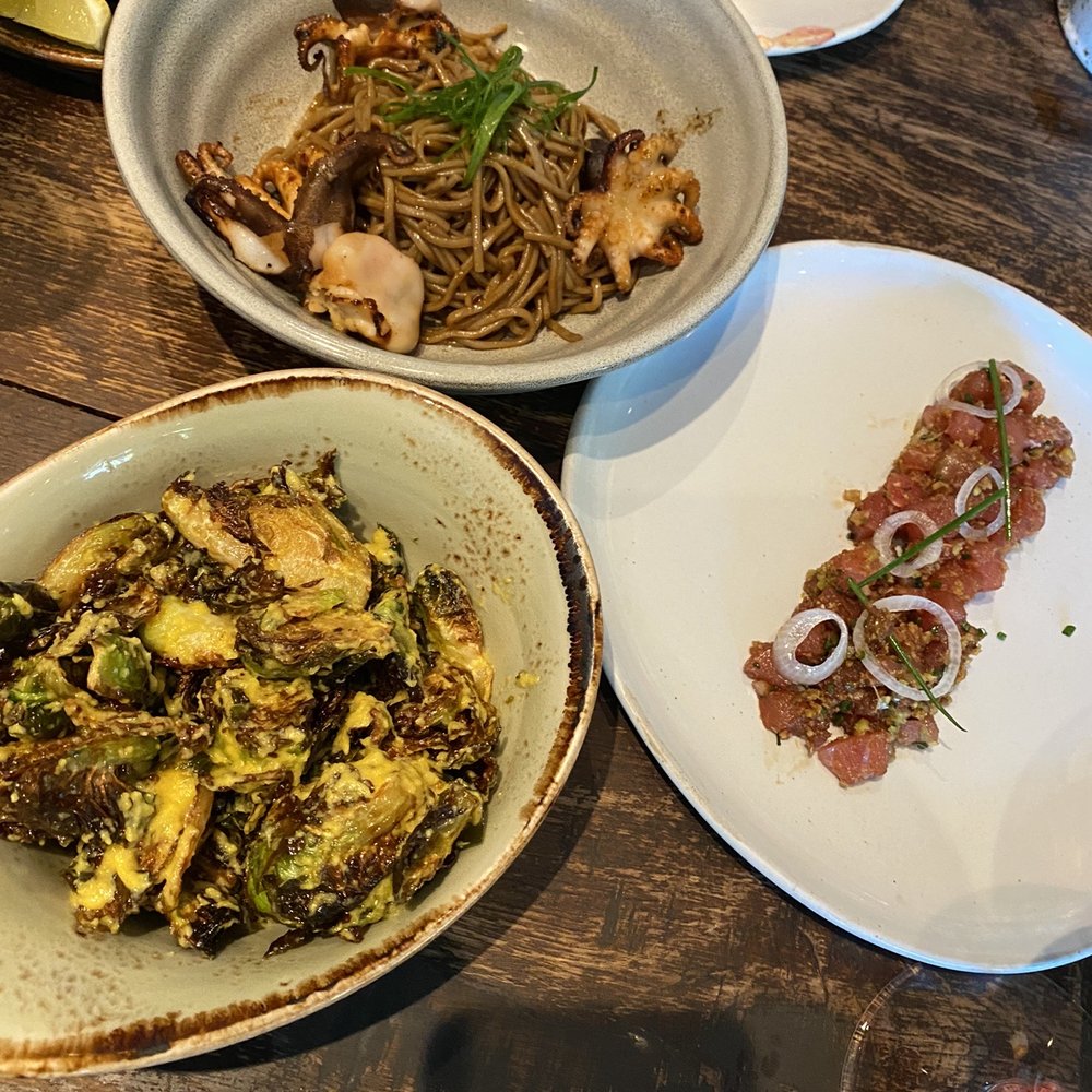Gemma - French Near Me - Dallas, Texas