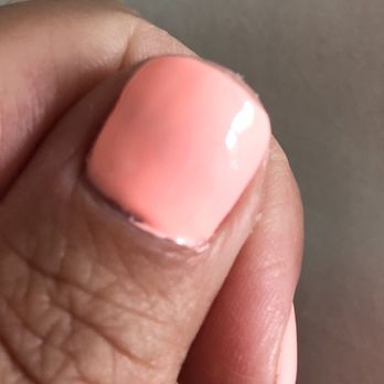 Angel Nails - Nail Salons Near Me - Parlin, New Jersey