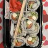 Chinatown On Thayer gift card