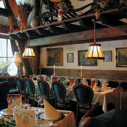 Schäfer Rheinischer Hof