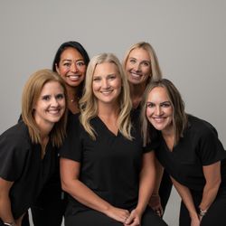 Homegrown Pediatric Dentistry