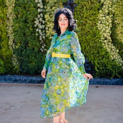 PAOLA'S BOUTIQUE