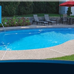 Come Visit us for all your Parts, Supplies and New Inground Swimming Pools
