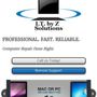 Photo of I.T. by Z Solutions