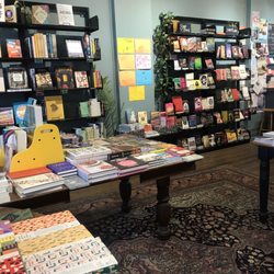 Queen Books