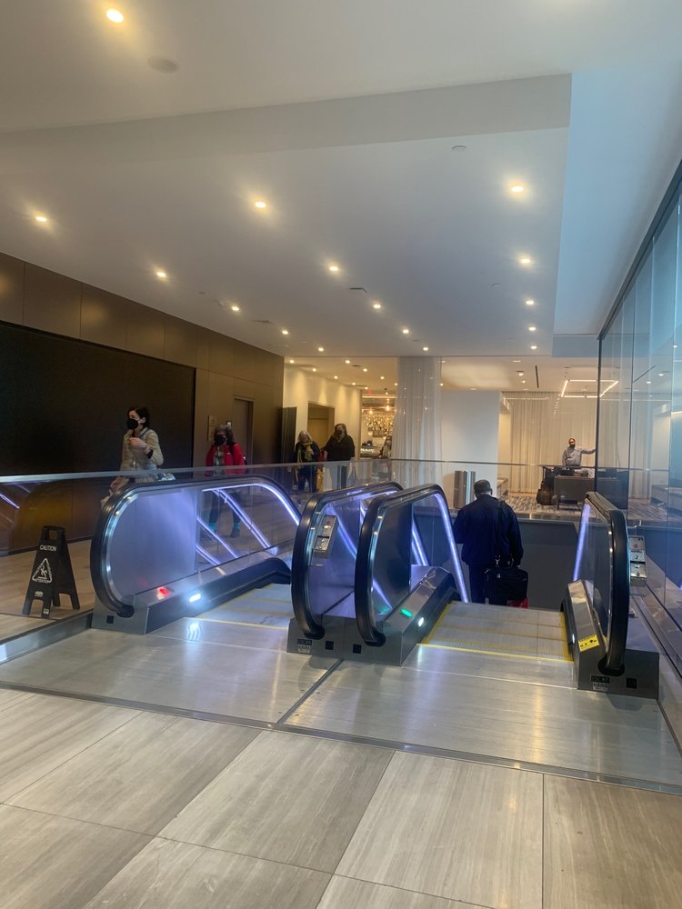 MANHATTAN LOUNGE 1720 2nd Ave, New York, New York Phone Number Yelp