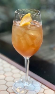 Artusi by null