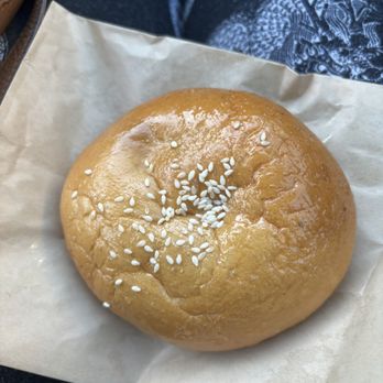 220C Banh Mi and Sweets - Bulgogi Beef Bun - Sandwiches Near Me - Matthews, North Carolina 220C Banh Mi and Sweets - Bulgogi Beef Bun - Sandwiches Near Me - Matthews, North Carolina