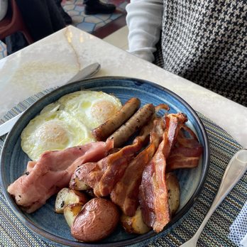 Lago - Breakfast plate - Italian Near Me - Las Vegas, Nevada Lago - Breakfast plate - Italian Near Me - Las Vegas, Nevada
