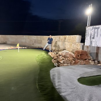 Sip N Putt - Mini Golf Near Me - New Braunfels, Texas Sip N Putt - Mini Golf Near Me - New Braunfels, Texas