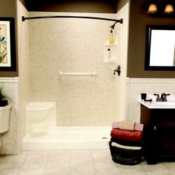 Bath Planet - Salt Lake City