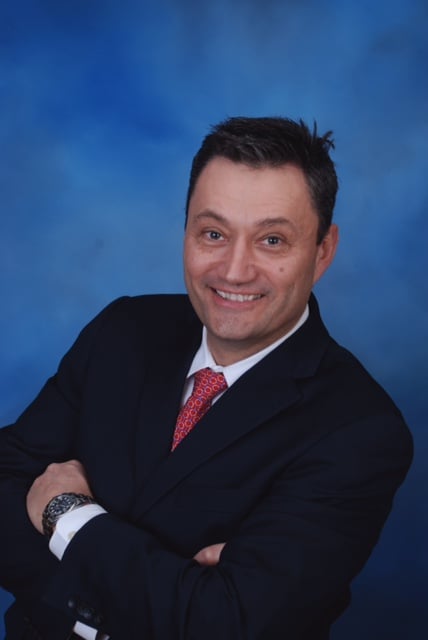 Leeper & Associates - immigration attorney in Framingham, MA