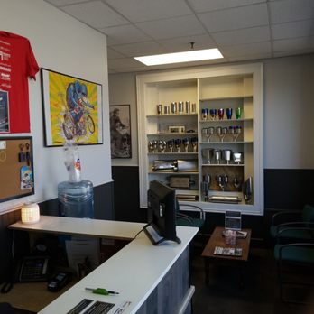 Lou's Custom Exhaust - Auto Repair Near Me - Milford, New Hampshire Lou's Custom Exhaust - Auto Repair Near Me - Milford, New Hampshire