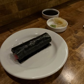 Temakase Hand Roll Bar - 2nd Ave - Sushi Bars Near Me - New York, New York Temakase Hand Roll Bar - 2nd Ave - Sushi Bars Near Me - New York, New York