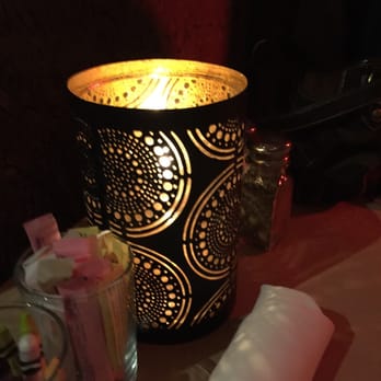 Phil's Bar & Grille - New American Near Me - Saugatuck, Michigan