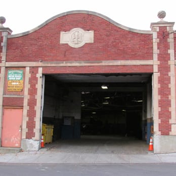 McCarthy Tire Service - Tires Near Me - Albany, New York McCarthy Tire Service - Tires Near Me - Albany, New York