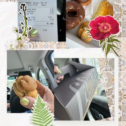 Liliha Bakery - Yummy cheat day