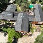 Photo of Builder Construction