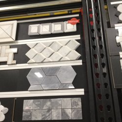 Floor & Decor