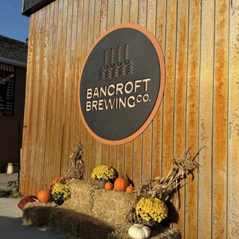 Bancroft Brew Pub - Front entrance. - Pubs Near Me - Bancroft, Ontario Bancroft Brew Pub - Front entrance. - Pubs Near Me - Bancroft, Ontario