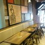 Photo of Burger King