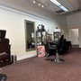 Photo of The Threading Spa