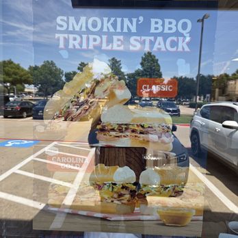 Firehouse Subs - Sandwiches Near Me - Frisco, Texas Firehouse Subs - Sandwiches Near Me - Frisco, Texas