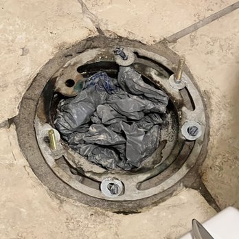 Bee Prestigious Plumbing - Fixed! - Plumbing Near Me Bee Prestigious Plumbing - Fixed! - Plumbing Near Me