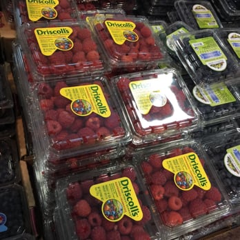 Butera Market - Grocery Near Me - Palatine, Illinois