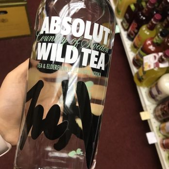 777 Wine and Liquor - Legit cannot find this anywhere else! So glad they have it! - Beer, Wine & Spirits Near Me - West Islip, New York 777 Wine and Liquor - Legit cannot find this anywhere else! So glad they have it! - Beer, Wine & Spirits Near Me - West Islip, New York