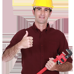 Doug’s Construction and Repair