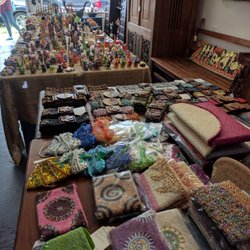 House of Bali