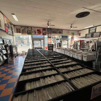Perfect Storm Comics and Games - Comics. - Comic Books Near Me - Battle Creek, Michigan Perfect Storm Comics and Games - Comics. - Comic Books Near Me - Battle Creek, Michigan