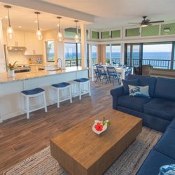 Ridge Realty Rentals LLC. - Our number one priority is to accommodate you in creating a personalized, dream vacation that is as much stress free as it is memorable.
