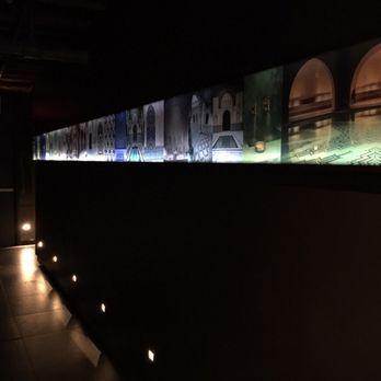 Hammam Spa - Day Spas Near Me - Toronto, Ontario