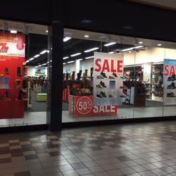 Towne Square Mall