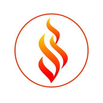 Revive Church Pasadena - Churches Near Me - Pasadena, Texas Revive Church Pasadena - Churches Near Me - Pasadena, Texas