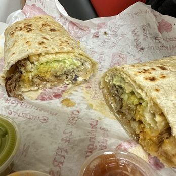 California Mexican Food - California Burritos - Mexican Near Me - Bellevue, Washington California Mexican Food - California Burritos - Mexican Near Me - Bellevue, Washington