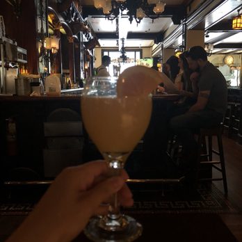 Old Ebbitt Grill - Mimosa - Bars Near Me - Washington, DC, District of Columbia Old Ebbitt Grill - Mimosa - Bars Near Me - Washington, DC, District of Columbia