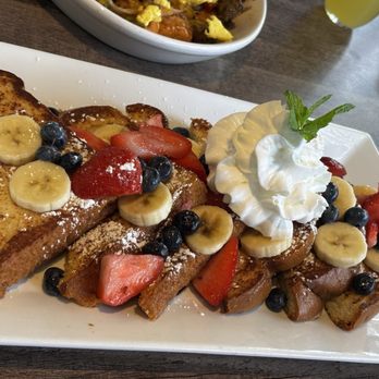 AmeriBrunch Cafe - Breakfast & Brunch Near Me - Las Vegas, Nevada AmeriBrunch Cafe - Breakfast & Brunch Near Me - Las Vegas, Nevada