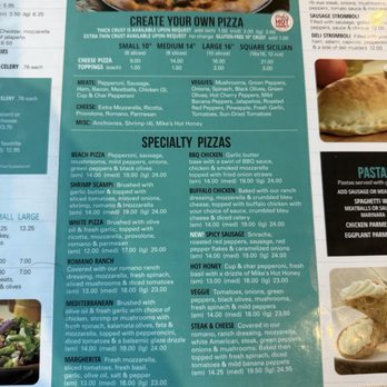 Beach Pizza Plus - Pizza Near Me - Seminole, Florida Beach Pizza Plus - Pizza Near Me - Seminole, Florida