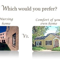 Preferred Care at Home of Fort Collins, Loveland, and Windsor