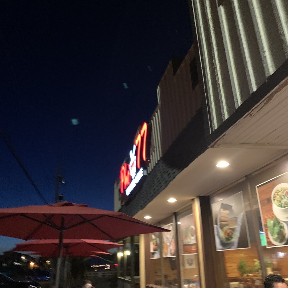 Pho Pier 77 - Vietnamese Near Me - Panama City Beach, Florida Pho Pier 77 - Vietnamese Near Me - Panama City Beach, Florida